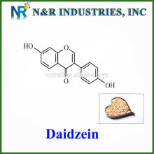 Daidzein 98% 486-66-8